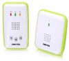 Switel BCC 37 -