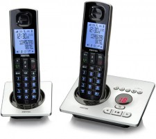 Test Switel DCT 5572 Duo