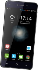 Switel eSmart H1 im Test Test Switel eSmart H1