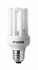 Sylvania Mini-Lynx Fast-Start -