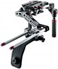 Manfrotto SYMPLA Schulterstützen-Set MVA511WK - 