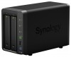 Synology Disk Station DS214 Plus - 