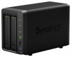 Bild Synology Disk Station DS214 Plus