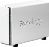 Synology DiskStation DS115j - 
