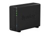 Bild Synology Diskstation DS212+