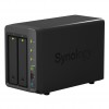 Bild Synology DiskStation DS713+