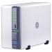 Synology DS211j - 