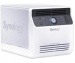 Synology DS410J - 
