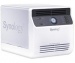 Bild Synology DS410J