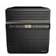 Synology DS411+ - 