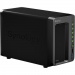 Synology DS710+ - 