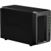 Bild Synology DS710+