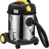 Syntrox Chef Cleaner VC-2000W-20L - 
