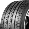 Bild Syron Race 1 Plus (225/45 R17W)