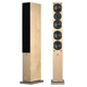 Bild System Audio aura 60