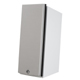 Bild System Audio Comet
