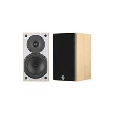 Test System Audio SA 705