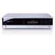 T+A K2 BLU - 