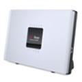 Test T-Com Speedport W920V