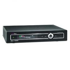 Test T-Home Media Receiver 301