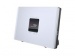 T-Home Speedport W722V - 