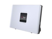 Test T-Home Speedport W722V