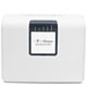 Bild T-Home Speedport W 504V