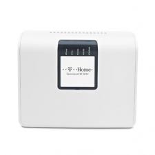 Test T-Home Speedport W 504V