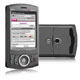 Bild T-Mobile MDA Compact III