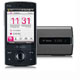 Bild T-Mobile MDA Compact IV