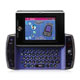 T-Mobile Sidekick Slide - 