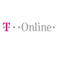 T-Online-Fotoservice im Test Test T-Online-Fotoservice