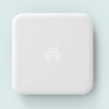 Tado° Smart Thermostat - 