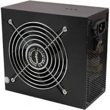 Test Tagan Superrock 400W