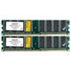 TakeMS BD1024TEC915 - 