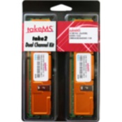 Test TakeMS DMS4GB364D081-138