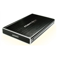 Test TakeMS Mem.line 320 GB TMSML320SAT2503
