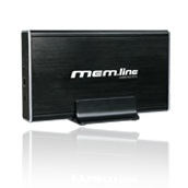 Test TakeMS Mem.Line
