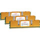 Bild TakeMS PC3-8500U 3MS6GB364D081-107
