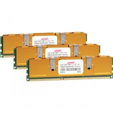 Test TakeMS PC3-8500U 3MS6GB364D081-107