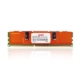 Bild TakeMS TMS4GB364D081-107