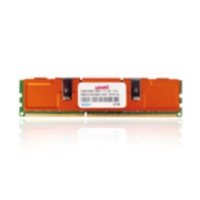 Test TakeMS TMS4GB364D081-107