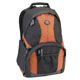 Bild Tamrac 3375 Aero Speed Pack 75
