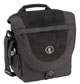 Bild Tamrac 3536 Express 6 Camera Bag