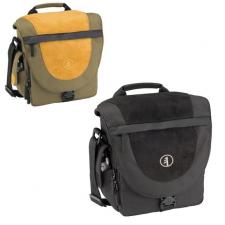 Test Tamrac 3536 Express 6 Camera Bag