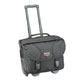 Bild Tamrac 5261 CyberPro Flyer