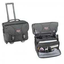 Test Tamrac 5261 CyberPro Flyer