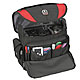 Bild Tamrac 5534 Adventure 4 Messenger Camera Bag