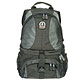 Bild Tamrac 5547 Adventure 7