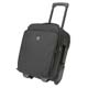 Bild Tamrac 5551 SpeedRoller 1